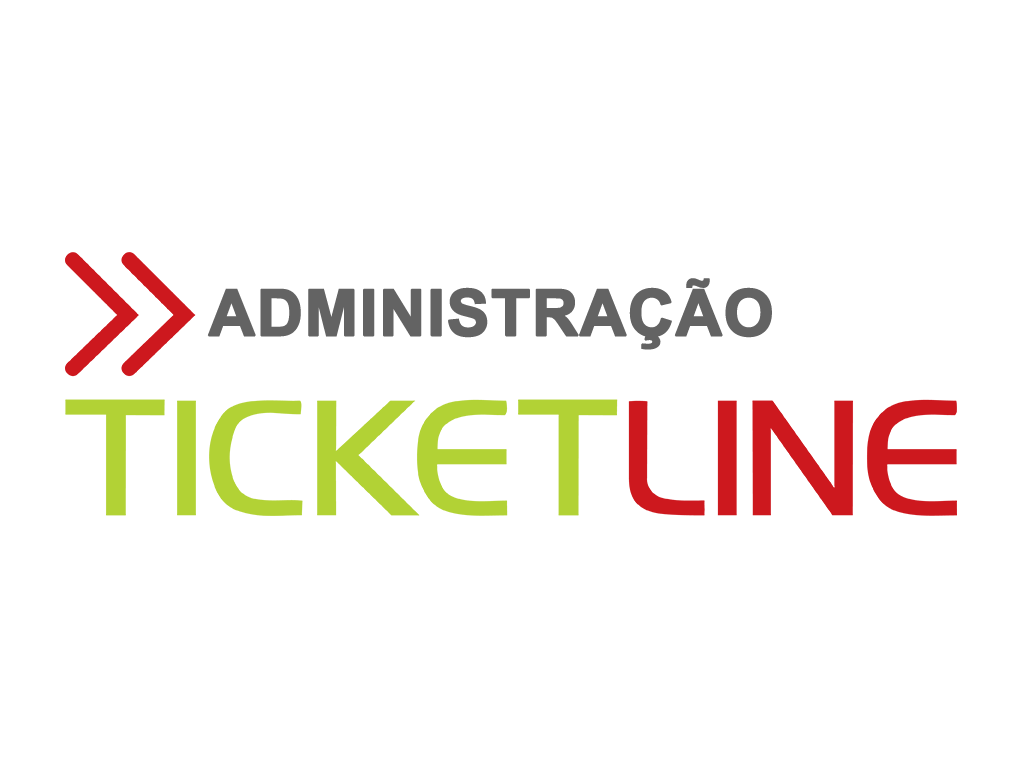 Ticketline User Management